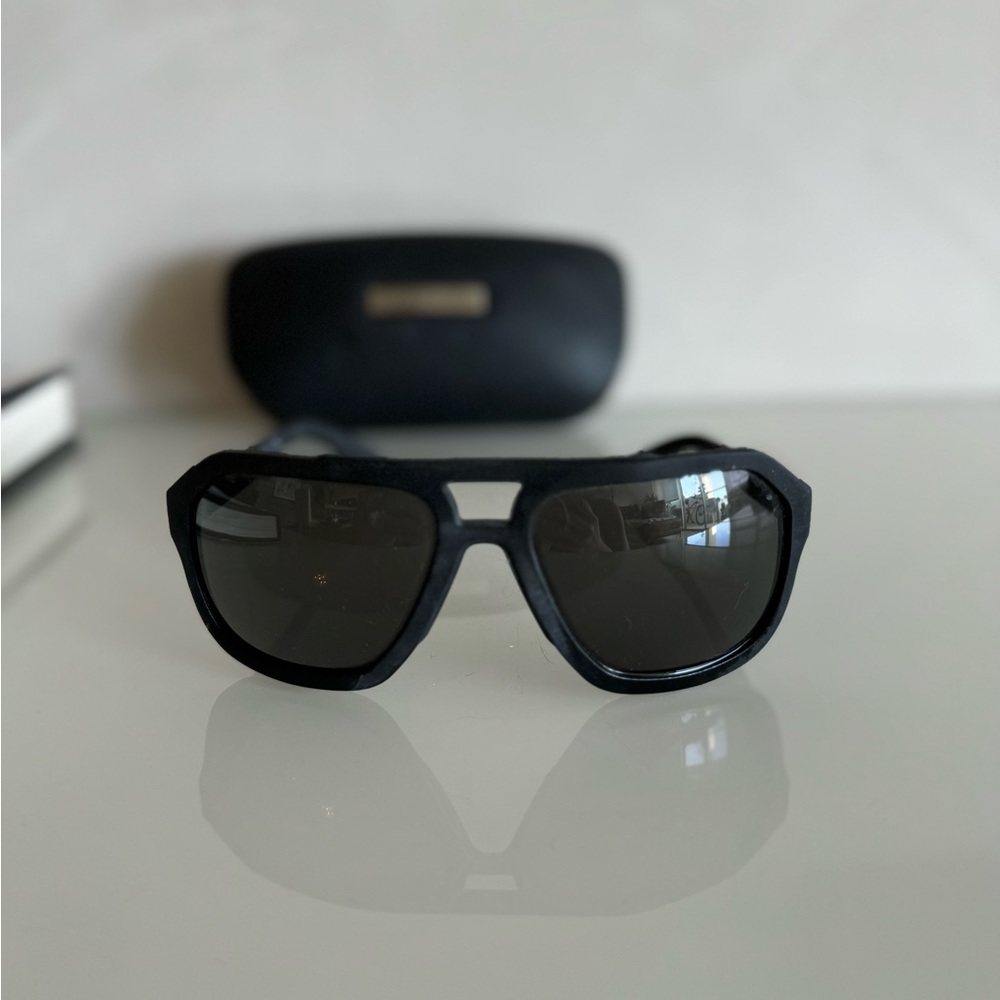 Dolce Gabbana sunglasses
